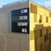 Acordo Mercosul–UE ampliará acesso do Brasil a 36% do comércio global, com redução gradual de tarifas e impacto positivo na indústria e no emprego.