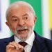 Lula sanciona o Orçamento de 2026 com 26 vetos, incluindo reajuste do Fundo Partidário. Texto prevê R$ 6,5 trilhões em despesas, superávit primário e regras para emendas.