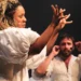 Espetáculo “Os Irmãos Karamázov” retorna ao Rio com temporada acessível e bilíngue em Libras, integrando inclusão, arte e clássico de Dostoiévski no Teatro Carlos Gomes.