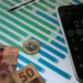 Inflação oficial medida pelo IPCA sobe 0,33% em dezembro e fecha 2025 em 4,26%, dentro da meta do governo, segundo o IBGE.