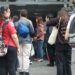 Notas do Enem 2025 já podem ser consultadas na Página do Participante. Resultados permitem acesso ao Sisu, Prouni, Fies e certificação do ensino médio.