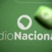 Rádio Nacional transmite ao vivo São Paulo x Flamengo nesta quarta-feira (28), pela abertura do Brasileirão 2026, com narração e equipe completa.