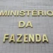 Inflação oficial medida pelo IPCA encerrou 2025 em 4,26%, dentro da meta. Ministério da Fazenda destaca estabilidade econômica, queda nos preços dos alimentos e baixo desemprego.