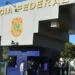 A Polícia Federal deflagrou a Operação Monã para investigar um esquema de fraude no INSS na Bahia, envolvendo falsos indígenas e concessão irregular de benefícios previdenciários.