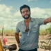 Filme brasileiro"O Agente Secreto" vence duas categorias no Globo de Ouro, incluindo Melhor Filme em Língua Não Inglesa e Melhor Ator para Wagner Moura, marcando uma noite histórica para o cinema nacional.