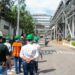 Após o fechamento de fábricas históricas, Cubatão pede apoio do governo federal para revisar tarifas, fortalecer a indústria petroquímica e evitar a perda de empregos e arrecadação.