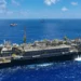 Petrobras inicia produção da plataforma P-78 no Campo de Búzios. Unidade amplia produção de petróleo e gás e fortalece o abastecimento nacional.