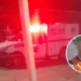 Vítima de execução é encontrada em estrada de São Roque, ES