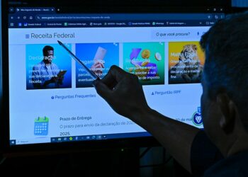 Lei Complementar 225/2026 cria o Código de Defesa do Contribuinte, estabelece direitos e deveres e endurece regras contra devedores contumazes.