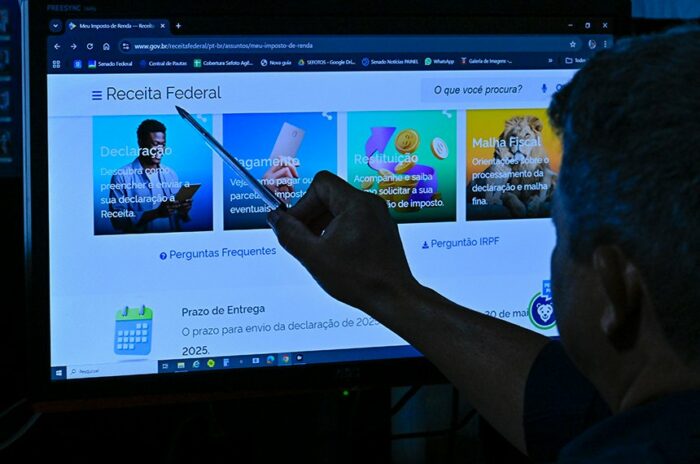 Lei Complementar 225/2026 cria o Código de Defesa do Contribuinte, estabelece direitos e deveres e endurece regras contra devedores contumazes.