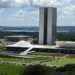 Congresso Nacional inicia ano legislativo com 24 medidas provisórias pendentes, que tratam de CNH, FGTS, créditos extraordinários, energia, agricultura e políticas sociais.