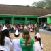 Projeto de lei que inclui ensino de defesa civil nas escolas está pronto para votação na Comissão de Educação do Senado em 2026. Veja detalhes.