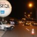 O Brasil passa a celebrar, em 19 de junho, o Dia Nacional da Lei Seca. Lei sancionada por Lula reconhece avanços na redução de acidentes e na segurança no trânsito.