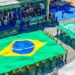Ministro Sidônio Palmeira avalia que 2026 será decisivo para consolidar um projeto de país menos desigual, após avanços sociais, econômicos e democráticos em 2025.