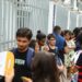 Inscrições para o Prouni 2026 começam nesta segunda (26) e oferecem mais de 590 mil bolsas integrais e parciais em cursos presenciais e EAD.