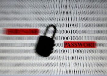 Brasil e União Europeia reconhecem equivalência de seus sistemas de proteção de dados pessoais, ampliando segurança jurídica, inovação e negócios digitais.