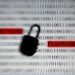 Brasil e União Europeia reconhecem equivalência de seus sistemas de proteção de dados pessoais, ampliando segurança jurídica, inovação e negócios digitais.