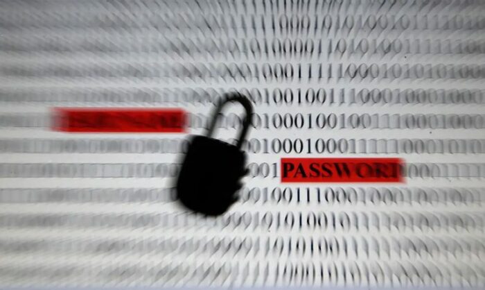 Brasil e União Europeia reconhecem equivalência de seus sistemas de proteção de dados pessoais, ampliando segurança jurídica, inovação e negócios digitais.