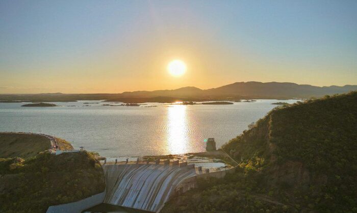 Novo PAC registra em 2025 a maior execução financeira em três anos, com R$ 47,4 bilhões pagos e 95% do orçamento autorizado executado pelo Governo Federal.