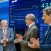 Lula lança o Portal da Reforma Tributária e sanciona a criação do Comitê Gestor do IBS, marco na modernização do sistema tributário brasileiro.