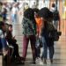 As inscrições para o Sisu 2026 começam nesta segunda-feira (19) com mais de 274 mil vagas em universidades e institutos públicos. Candidatos podem usar notas do Enem 2023, 2024 ou 2025.
