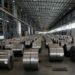 Exportações brasileiras cresceram 18% na média diária até a terceira semana de janeiro de 2026, com superávit de US$ 3,8 bilhões na balança comercial.