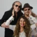 TV Brasil Internacional exibe ao vivo, de sexta (16) a domingo (18), os shows do festival Pernambuco Meu País, com atrações nacionais e pernambucanas.