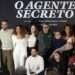 O filme brasileiro “O Agente Secreto”, de Kleber Mendonça Filho, conquista quatro indicações ao Oscar 2026, incluindo Melhor Filme e Melhor Ator para Wagner Moura.