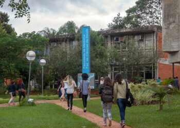 Projeto em análise no Senado cria o Exame Nacional de Proficiência em Medicina (Profimed) como exigência para registro profissional, em meio à polêmica sobre o desempenho insatisfatório de cursos no Enamed.