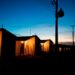 Após apagões em São Paulo, o Senado aprovou em 2025 leis que reformulam o setor elétrico, ampliam a tarifa social e buscam reduzir o custo da energia no Brasil.