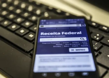 Receita Federal libera nesta sexta-feira (30) o pagamento do lote da malha fina de janeiro. Cerca de 183 mil contribuintes vão receber R$ 403,6 milhões em restituições.