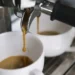 Consumo interno recua 2,31% em um ano, mas Brasil mantém posição de segundo maior consumidor do mundo.
