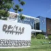 Bolsonaro recebeu alta do Hospital DF Star após cirurgia e exames e retornou à prisão em Brasília. STF negou pedido de prisão domiciliar humanitária.