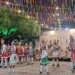 Dia de Reis, celebrado em 6 de janeiro, mantém viva a Folia de Reis no Brasil, tradição centenária da cultura popular e patrimônio imaterial.