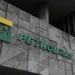 Petrobras e Vale assinam contrato para fornecimento de diesel S10 em Minas Gerais e ampliam cooperação em soluções de baixo carbono e descarbonização.