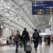 Ministério de Portos e Aeroportos anuncia 40 leilões para 2026, incluindo aeroportos, portos e hidrovia, com foco em ampliar investimentos privados.