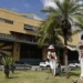 A Unidos da Tijuca vai ganhar uma nova quadra de ensaios na Gamboa, com investimento de R$ 13,5 milhões. O espaço terá estrutura moderna, acessível e funcionamento durante todo o ano.