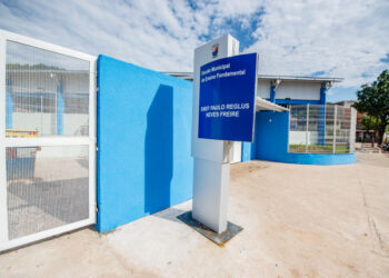Vitória, educação em tempo integral, rede municipal de ensino, CMEI, EMEF, Plano Nacional de Educação, alfabetização, Ideb, Seme, políticas públicas