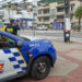 Vitória alcança menor número de homicídios em 29 anos. Em 2025, capital registra 36 mortes violentas e consolida novo patamar de segurança pública.