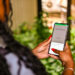 Vitória registra queda de 78% nos roubos de celulares entre 2018 e 2025, segundo o Observatório de Segurança Pública, com atuação da Guarda Municipal.