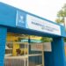 Prefeitura de Vitória publica editais de convocação para contratação temporária de professores da Educação Básica em 2026. Atendimento ocorre nos dias 12 e 13 de janeiro.