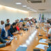 Prefeitura de Vitória se reúne com lideranças da Regional 1 para ouvir demandas e alinhar ações em infraestrutura, educação e qualidade de vida.
