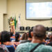 Prefeitura de Vitória abre inscrições para curso gratuito de qualificação de ambulantes e food trucks com foco no Carnaval 2026.