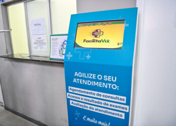 Vitória foi classificada como a melhor capital do Brasil em Saúde pelo Centro de Liderança Pública, com destaque para cobertura vacinal, atenção primária e gestão eficiente dos recursos.