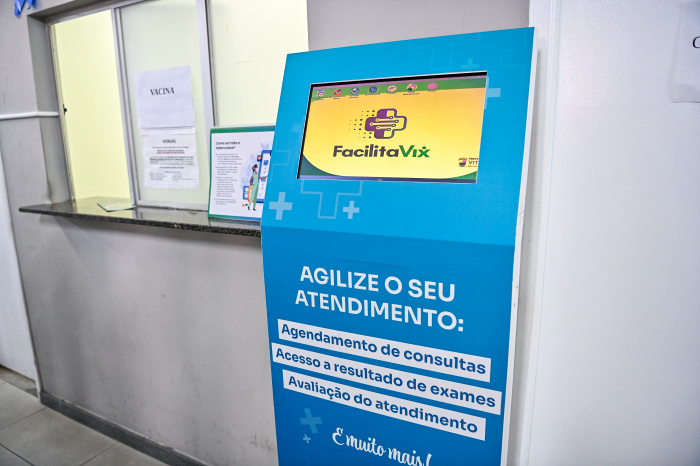 Vitória foi classificada como a melhor capital do Brasil em Saúde pelo Centro de Liderança Pública, com destaque para cobertura vacinal, atenção primária e gestão eficiente dos recursos.