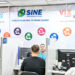 Sine Vitória disponibiliza 145 vagas de emprego na área de saneamento nesta quarta-feira (7), com cadastro e entrevistas no mesmo local.