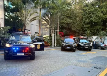 Autoridades de SP e do Pará afirmam que não há indícios de fraude no concurso de delegada; investigada foi presa por suspeita de atuar para o PCC.