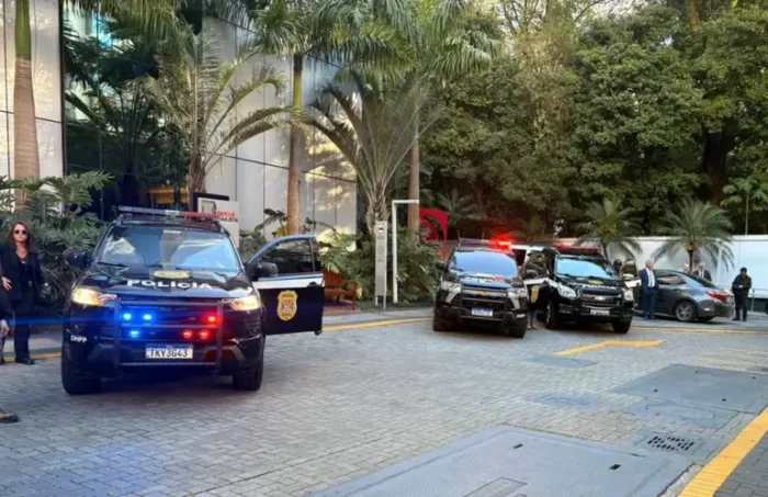 Autoridades de SP e do Pará afirmam que não há indícios de fraude no concurso de delegada; investigada foi presa por suspeita de atuar para o PCC.