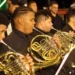Sesc lança em 2026 a Orquestra Sesc Jovem Brasil, com 51 músicos de 11 estados. Estreia acontece em Pelotas durante festival internacional de música.