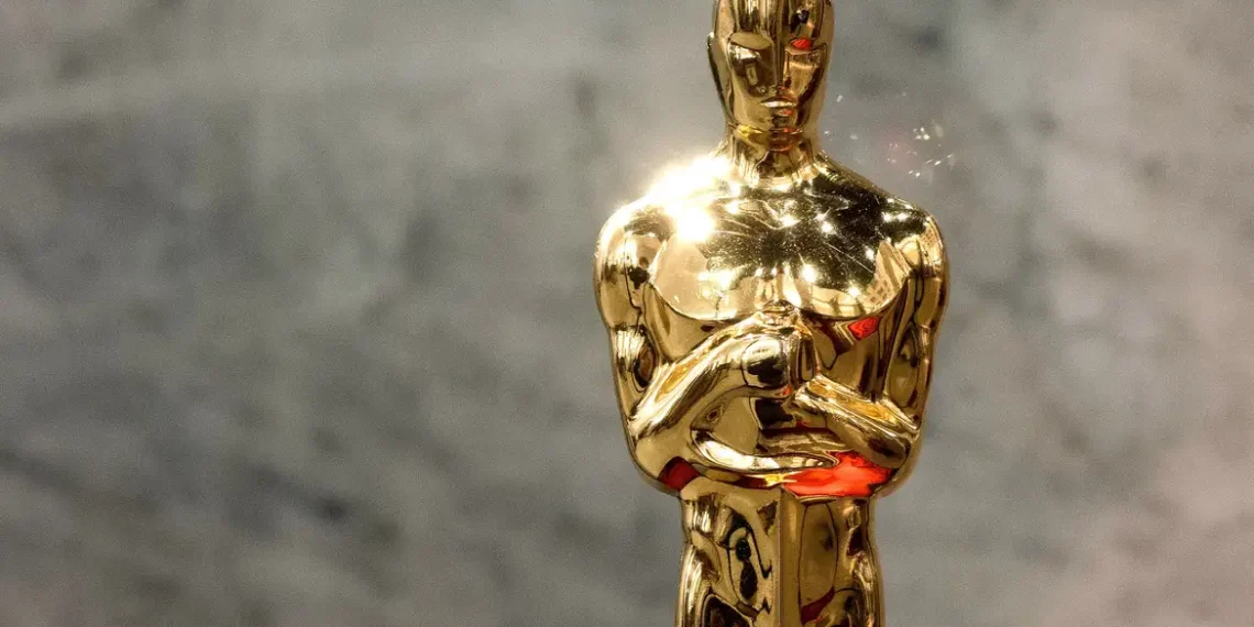 Votação do Oscar 2026 termina nesta sexta (16). Filmes brasileiros aparecem em pré-listas e podem garantir até nove indicações na premiação.